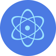 [Cobalt Lab](https://cobaltlab.tech/)