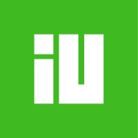 [Innopolis University](https://innopolis.university/en/)
